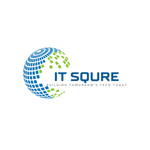 WEB DEVELOPMENT SERVICE